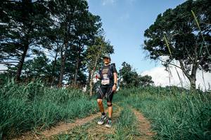 BIB: 
                            <button type="button" onclick="openModal(26043107)" class="btn btn-primary btn-sm float-right btn-popup" data-toggle="modal" data-target=".modal-high-quality">
                        <i class="fas fa-shopping-cart"></i> Add to Cart
                    </button>
                                            <button type="button" onclick="isThisMe(26043107, true)" class="btn btn-success btn-sm float-right btn-popup btn-isme hidden" data-toggle="tooltip" data-placement="bottom" title="นี่คือรูปของคุณใช่ไหม คลิกที่นี่เพื่อเอาเข้าอัลบั้ม">
                        <i class="fas fa-plus"></i> Add to album
                    </button>
                    <button type="button" onclick="isThisMe(26043107, false)" class="btn btn-warning btn-sm float-right btn-popup btn-isnotme hidden">
                        <i class="fas fa-ban"></i> Remove from album
                    </button>